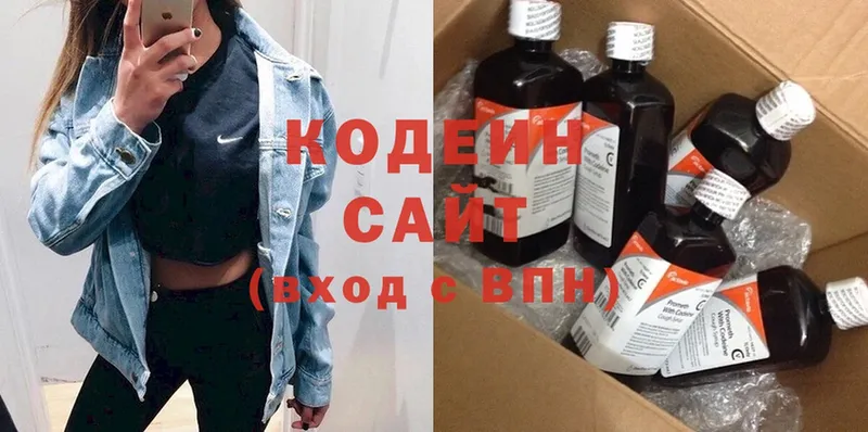 Кодеиновый сироп Lean Purple Drank  купить наркотик  Камышин 