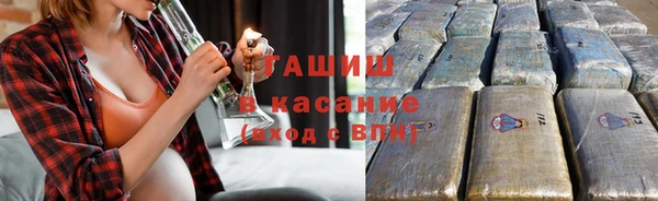 метадон Михайлов