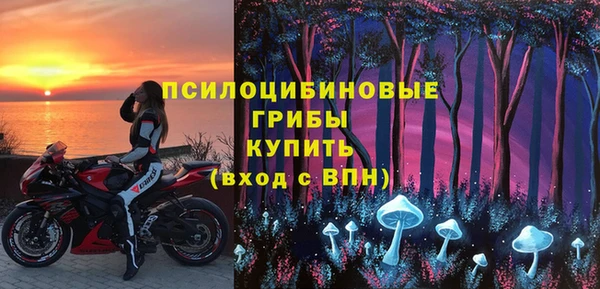 не бодяженный Михайловск