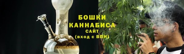 метадон Михайлов
