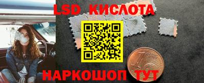 ПСИЛОЦИБИНОВЫЕ ГРИБЫ Аргун
