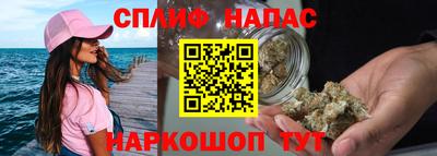 кокс Волжск