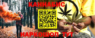 бутик Апрелевка
