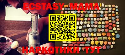 кокс Волжск