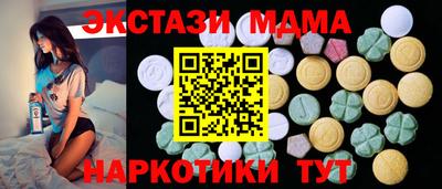 кокс Волжск