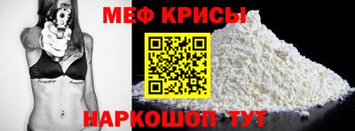 кокс Волжск